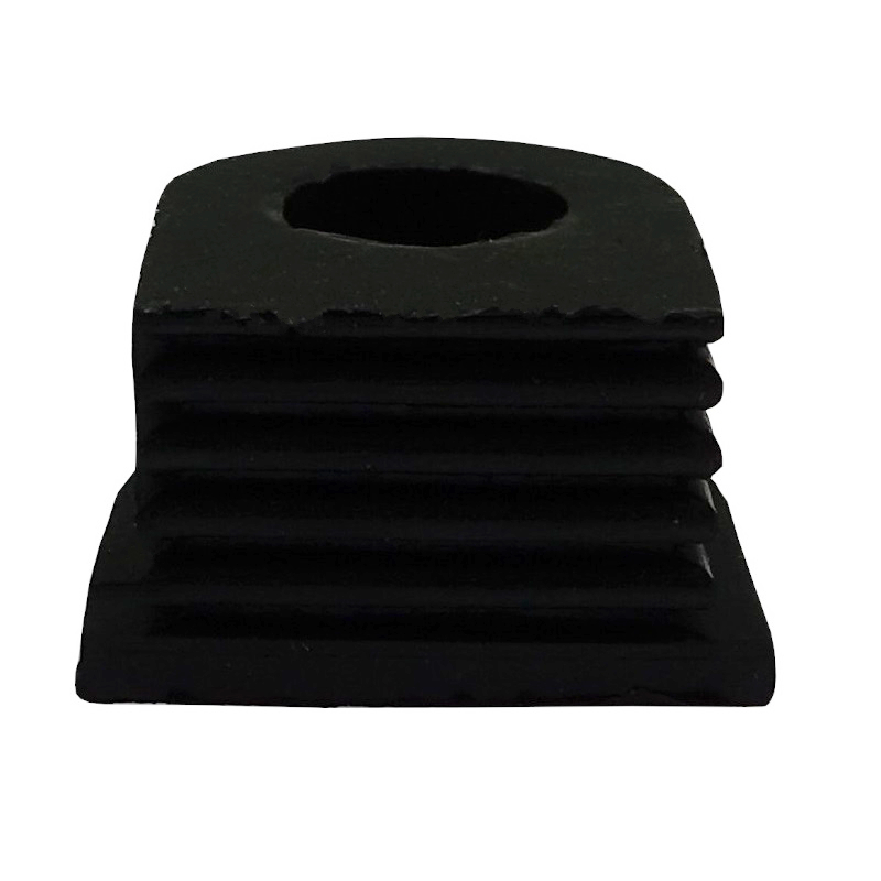 Uszczelniacz Wkładka Gumowa Wtryskiwacza Sw680 Jelcz Bizon Uszczelniacz Wkładka Gumowa Wtryskiwacza Sw680 Jelcz Bizon - obrazek 2