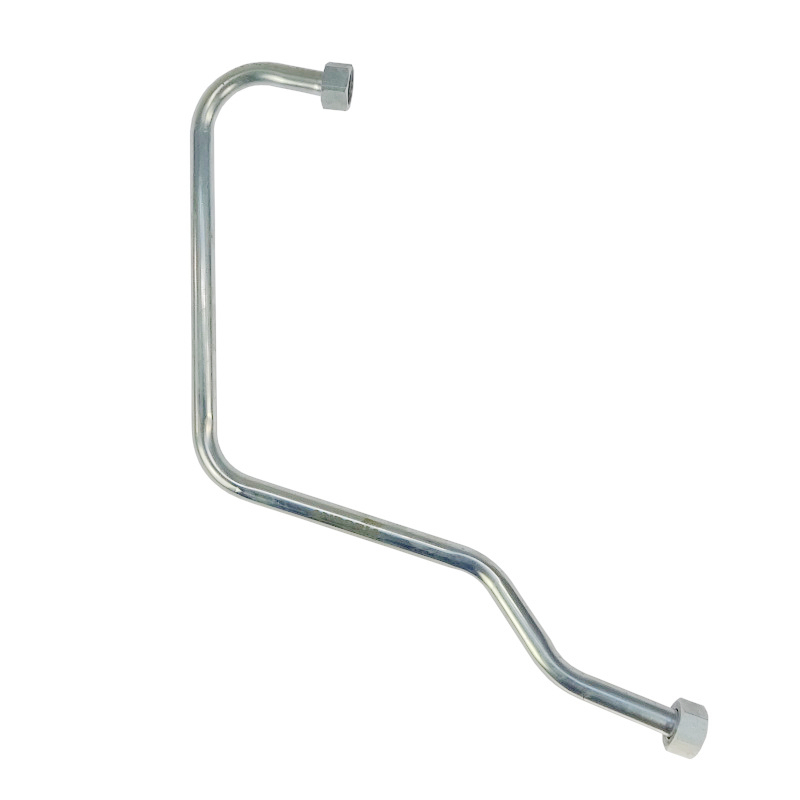 Przewód Rura Odolejacza Ursus C-360 Ocynk Andoria