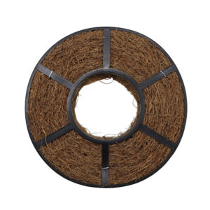 Kaseta Wkładu Filtra Powietrza Ursus C-360