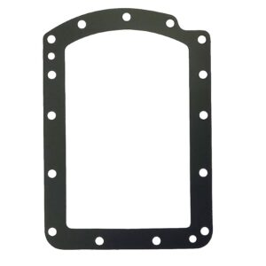 Uszczelka Korpusu Tylnego Mostu C-330