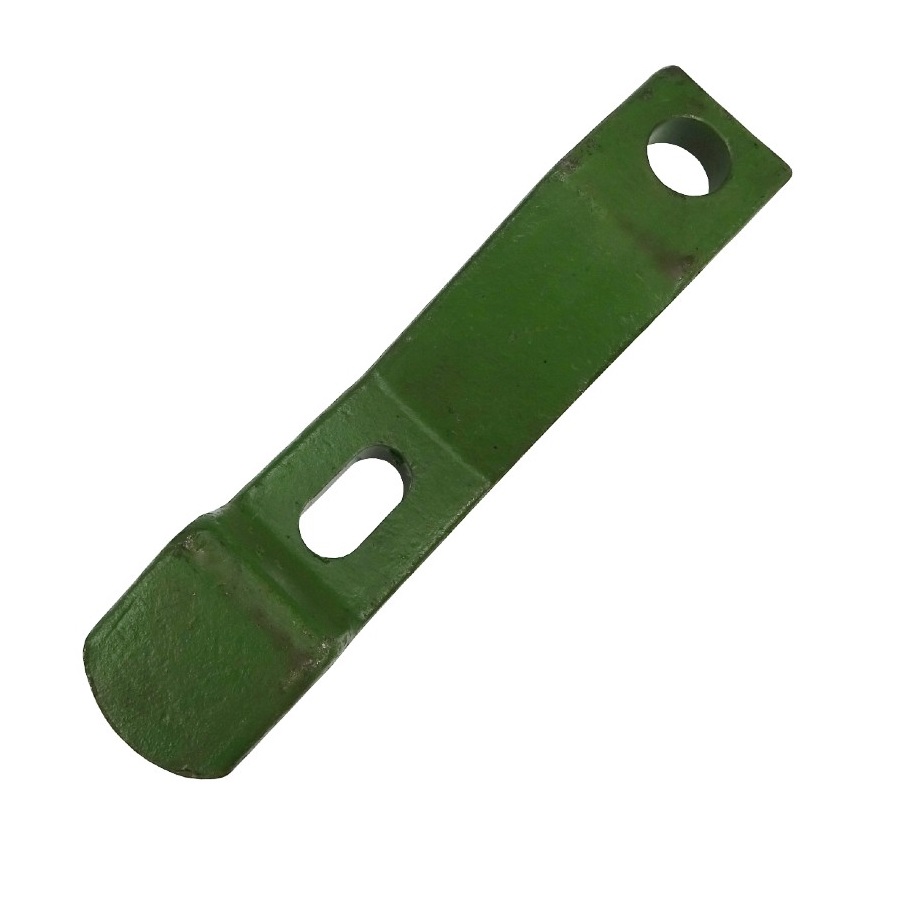 Zatrzask Bezpieczeństwa Kosiarka Rolmus