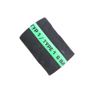 Przewód Filtra Powietrza Ursus C-360 5051208 Polski