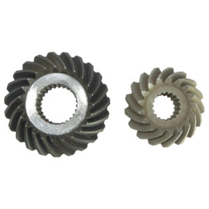 Para Kół Kosiarka Czeska M25 D37 532931250032