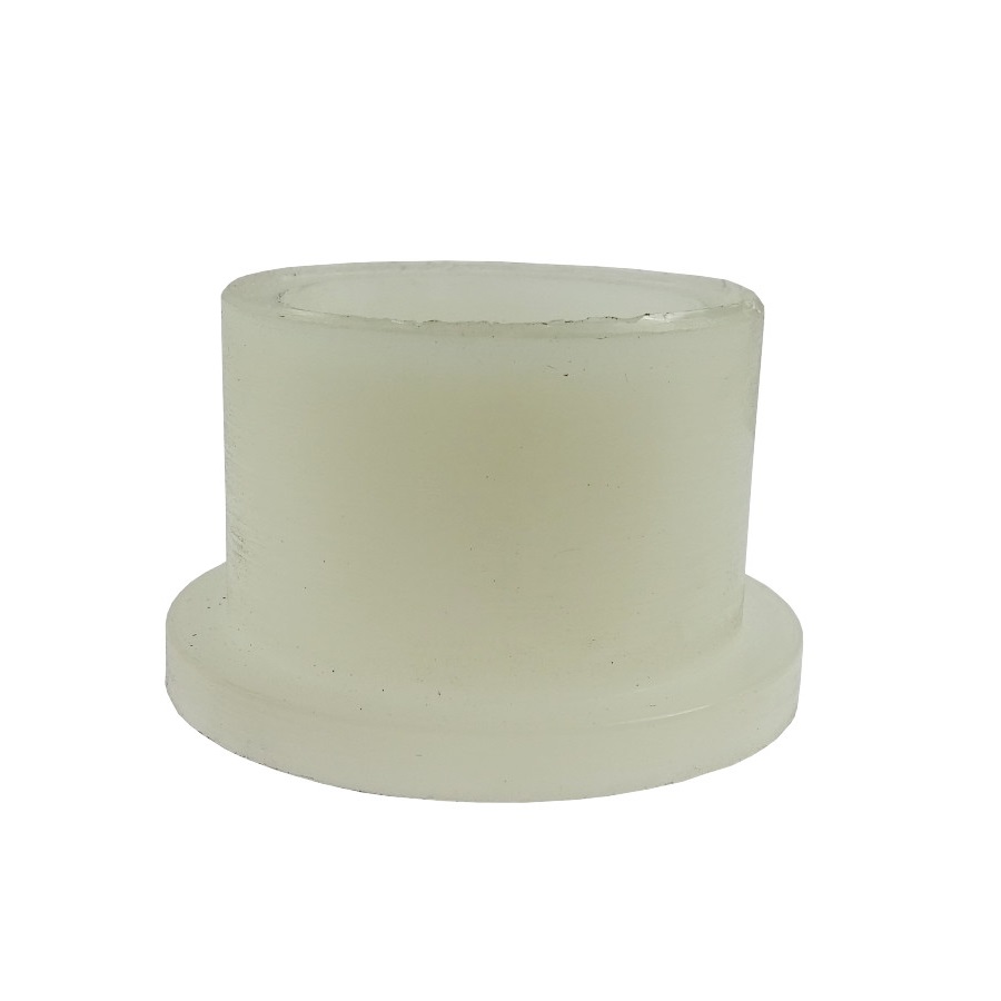 Tulejka Prasy Rolującej Sipma