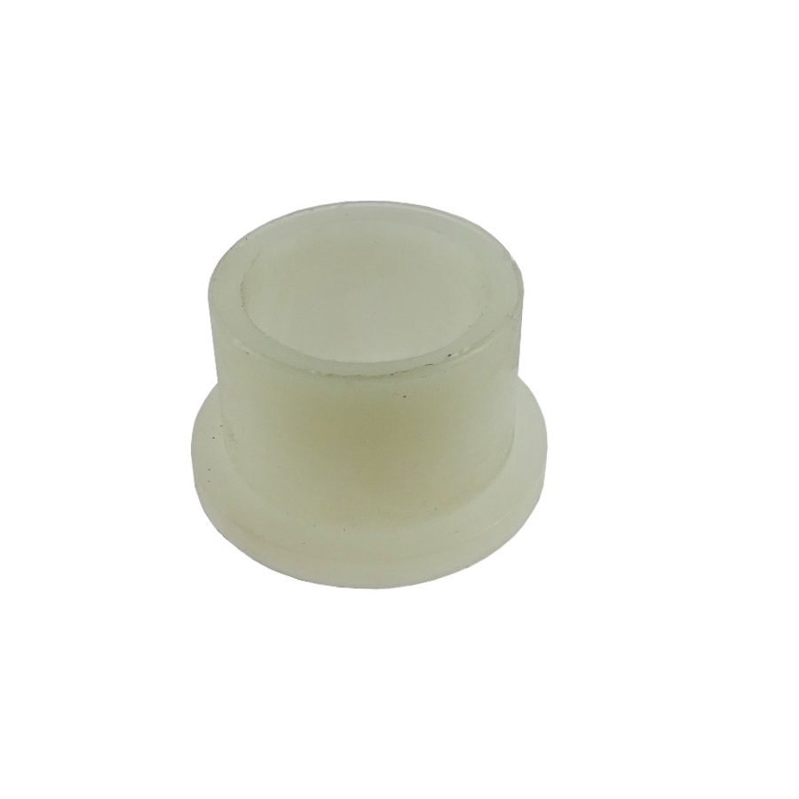 Tulejka Prasy Rolującej Sipma Tulejka Prasy Rolującej Sipma - obrazek 2