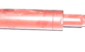 Cylinder Prasy Zwijającej Cns08