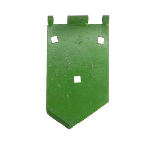 Lemiesz Prawy 564427005 5644/27-004 Kombajn Ziemniaczany Anna Rolmus