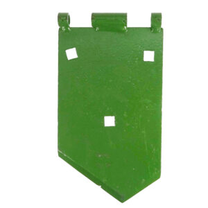 Lemiesz Lewy 5644/27-006 Kombajn Ziemniaczany Anna Rolmus