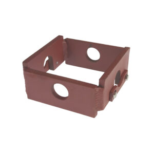 Mocowanie Zawieszenie Siłownika Przyczepy D35,D-47,D-50,D732