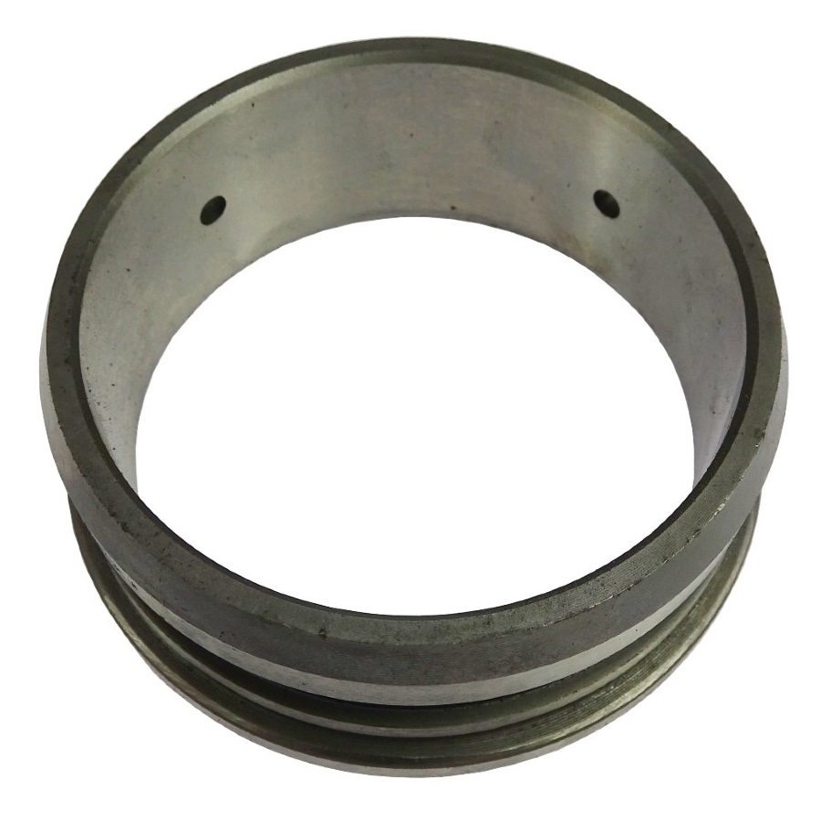 Tulejka Wałka Odbioru Mocy Nadwymiar Ursus C-385 Rolmus Tulejka Wałka Odbioru Mocy Nadwymiar Ursus C-385 Rolmus - obrazek 2