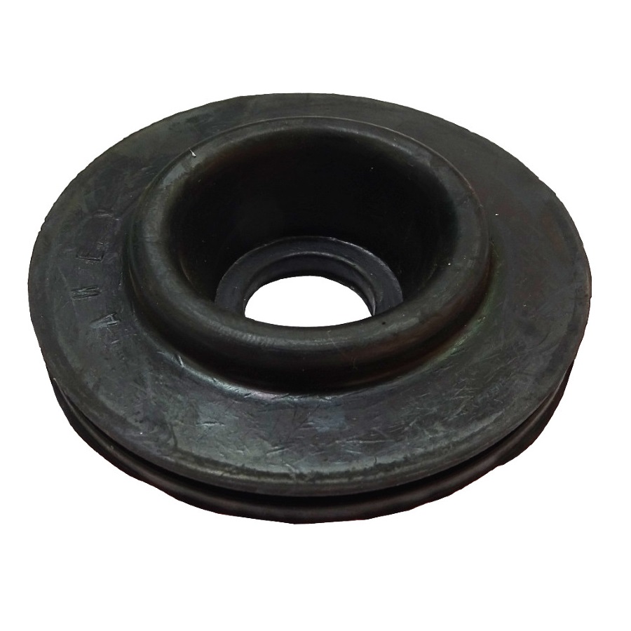 Uszczelka Pedału Ursus C-385 Uszczelka Pedału Ursus C-385 - obrazek 2