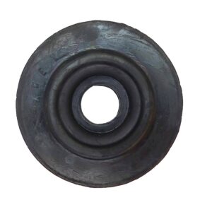 Uszczelka Pedału Ursus C-385