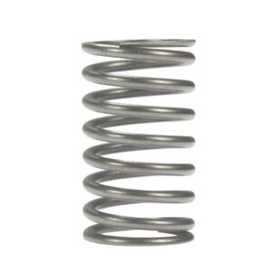 Sprężyna Zaworu Wewnętrzna Ursus C-385 Polska