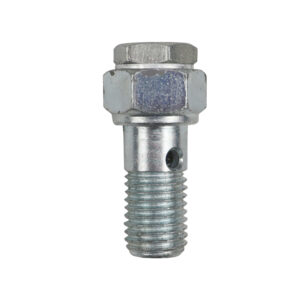 Zawór Pompy Wtryskowej Zetor Polski