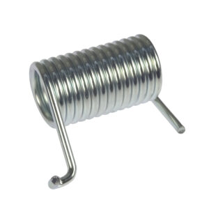 Sprężyna Pedału Gazu Mf Polska