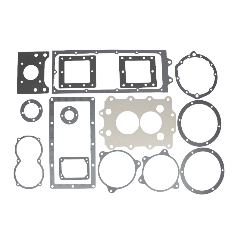 Komplet - Zestaw Uszczelek Skrzyni C-360 Komplet - Zestaw Uszczelek Skrzyni C-360 - obrazek 3