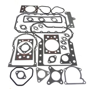 Komplet Uszczelek Silnika Zetor 3 Gł.572