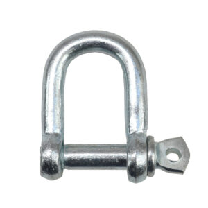 Ucho Łańcucha Grube Szekla Ursus C-330 C-360