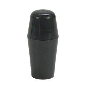 Rękojeść Zetor Wieszaka Z Korbką Czeska