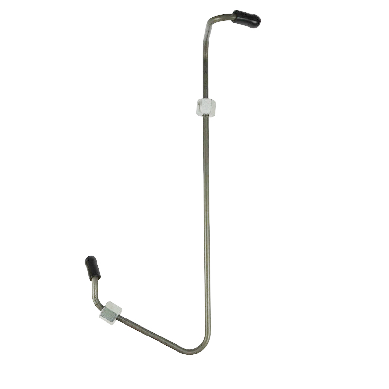 Przewód Wtryskowy Ii Zetor Andoria