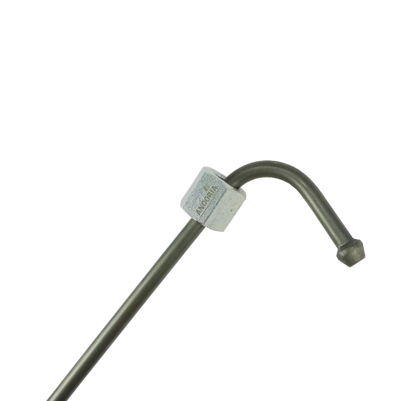 Przewód Wtryskowy Iv Zetor Andoria Przewód Wtryskowy Iv Zetor Andoria - obrazek 3