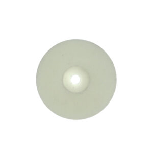 Krążek Ceramiczny Dysza Fi-1,5 Opryskiwacz 402803036