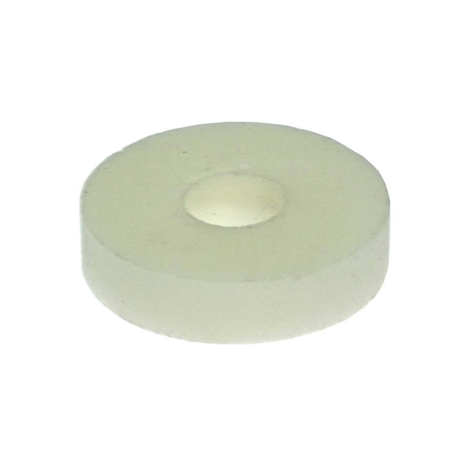 Krążek Ceramiczny Dysza Fi-1,5 Opryskiwacz 402803036 Krążek Ceramiczny Dysza Fi-1,5 Opryskiwacz 402803036 - obrazek 2