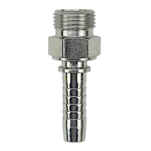 Zakucie Hydrauliczne - Końcówka Cel Dn10 M18x1.5 6051.1000