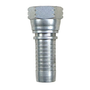 Zakucie Hydrauliczne - Końcówka Igj Dkj Dn25 1 5/16