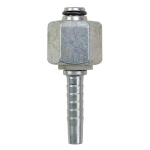 Zakucie Hydrauliczne Końcówka Dkos Dn06 M16x1.5 6042.0406