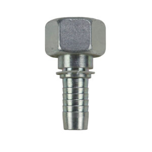 Zakucie Hydrauliczne Końcówka Dkos Dn20 36x2 25s 6042.2000