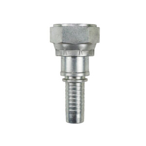 Zakucie Hydrauliczne Orfs Dn16 1 3/16-12