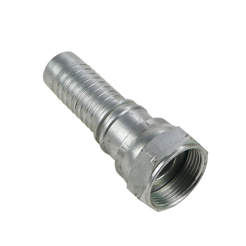 Zakucie Hydrauliczne Orfs Dn25 1 7/16-12 Zakucie Hydrauliczne Orfs Dn25 1 7/16-12 - obrazek 3