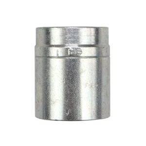 Tuleja Do Zakucia Dn16 1sn/2sn/2sc