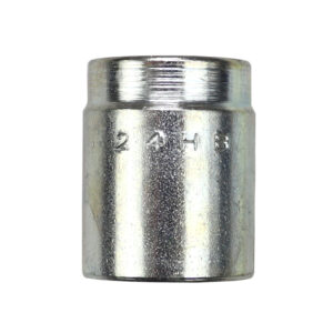 Tuleja Do Zakucia Dn8 1sn/2sn/2sc