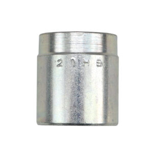 Tuleja Do Zakucia Dn12 1sn/2sn/2sc