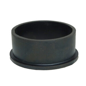 Pierścień Gumowy Filtra Zetor Czeski