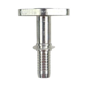 Końcówka Prosta Kołnierzowa Bizon Fl