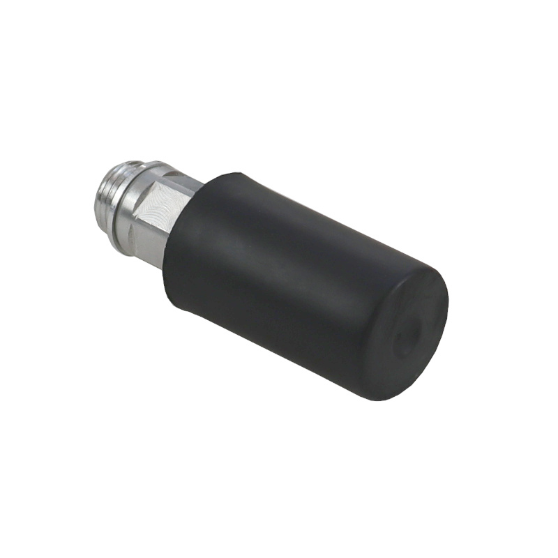 Pompka Zasilająca Ręczna Tłoczek Paliwa M16x1.5 Pompka Zasilająca Ręczna Tłoczek Paliwa M16x1.5 - obrazek 4