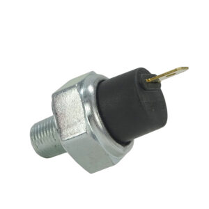 Czujnik Ciśnienia Oleju Silnika Mtz M10x1