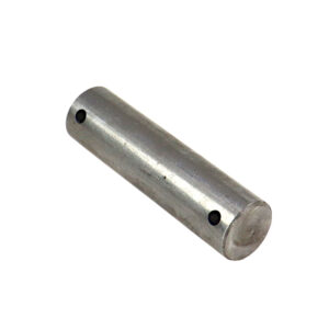 Sworzeń Zapadki Fi-22mm L-84mm Rozrzutnik Obornika Rolmus