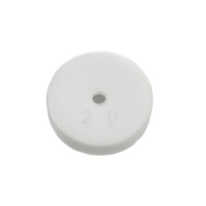 Krążek Ceramiczny Dysza Fi-2,0 Ap1646kc_2 Opryskiwacz 402803037
