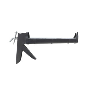 Wyciskacz Do Silikonu Z Zębatką