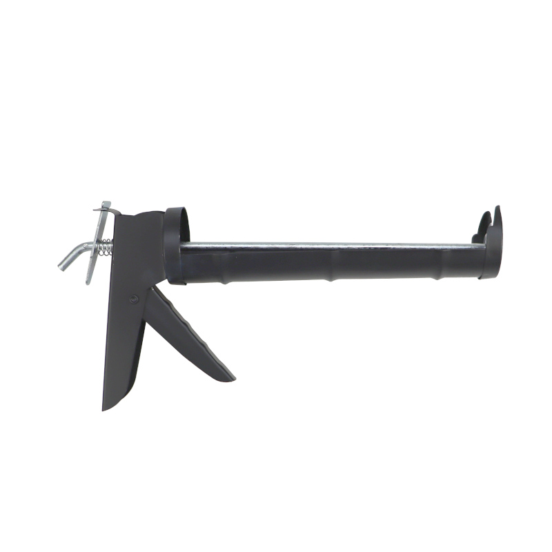 Wyciskacz Do Silikonu Z Zębatką