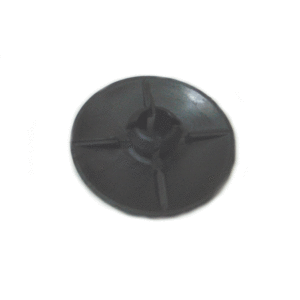 Wkładka Wytrząsacza Kombajn Claas