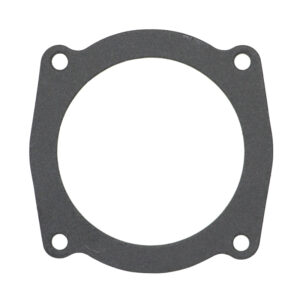 Uszczelka Rury Ssącej Zetor