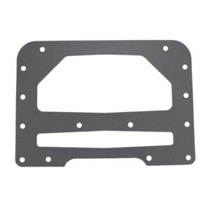 Uszczelka Pokrywy Dolnej Przedniego Wału Odbioru Mocy Zetor