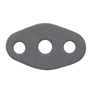 Uszczelka Zasilania Przewodu Zetor