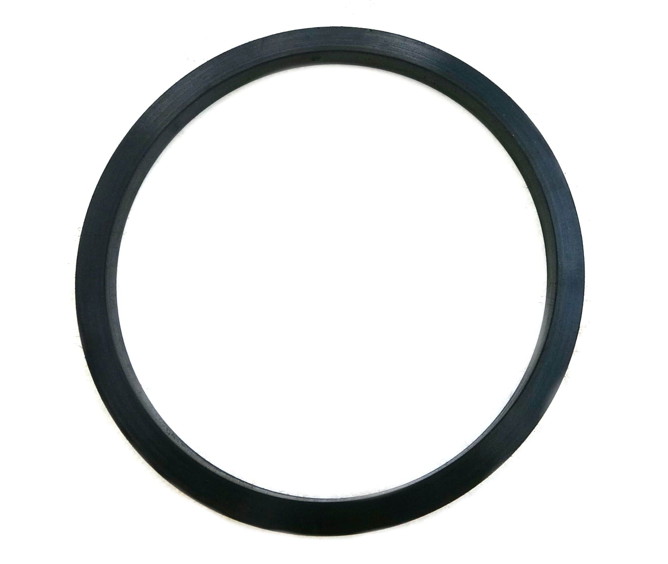 Uszczelka Filtra Paliwa Zetor Polska