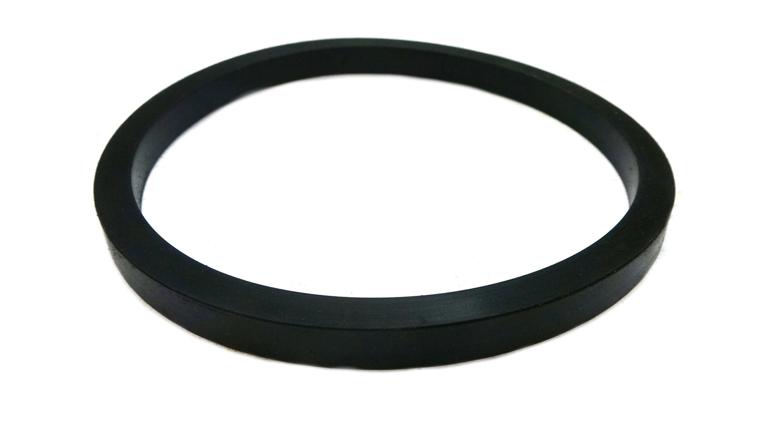 Uszczelka Filtra Paliwa Zetor Polska Uszczelka Filtra Paliwa Zetor Polska - obrazek 2